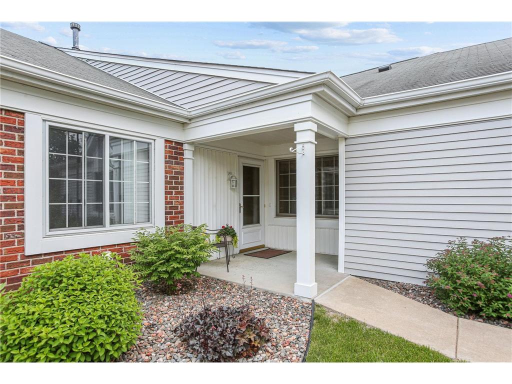 1704 121st Lane NW #B Coon Rapids MN 55448 6386857 image1