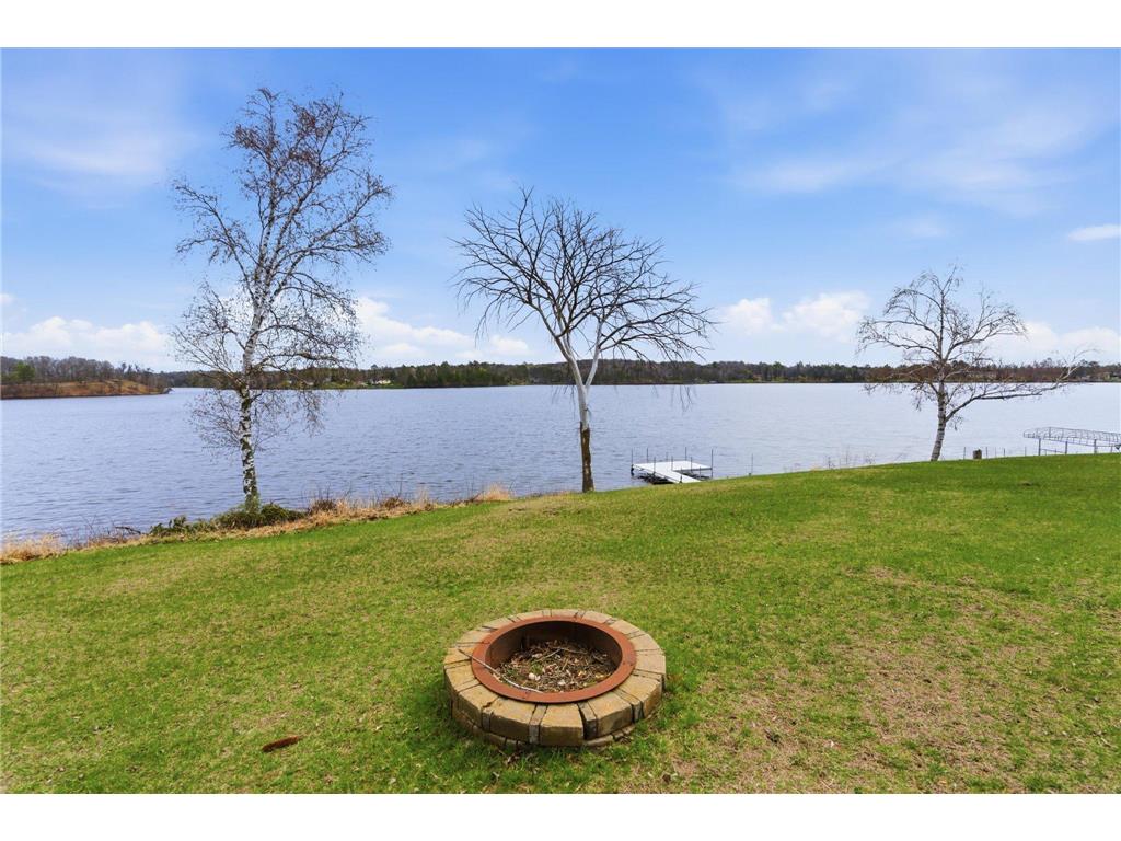 1704 13th Avenue NE Brainerd MN 56401 - Rice Lake 7061339 image1