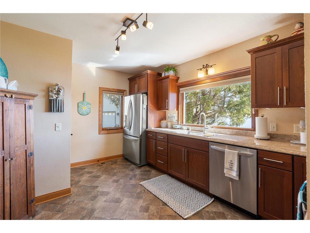 1704 13th Avenue NE Brainerd MN 56401 - Rice Lake 7061339 image11