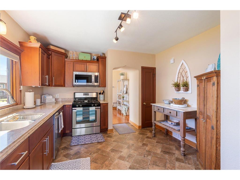 1704 13th Avenue NE Brainerd MN 56401 - Rice Lake 7061339 image12