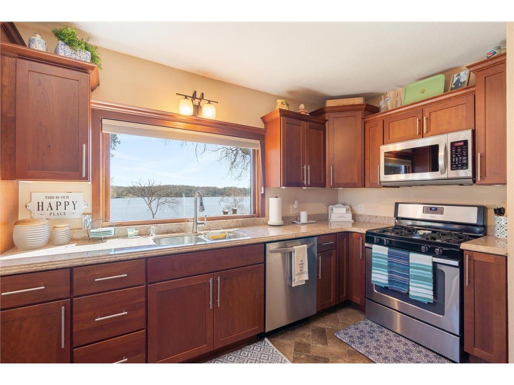 1704 13th Avenue NE Brainerd MN 56401 - Rice Lake 7061339 image13