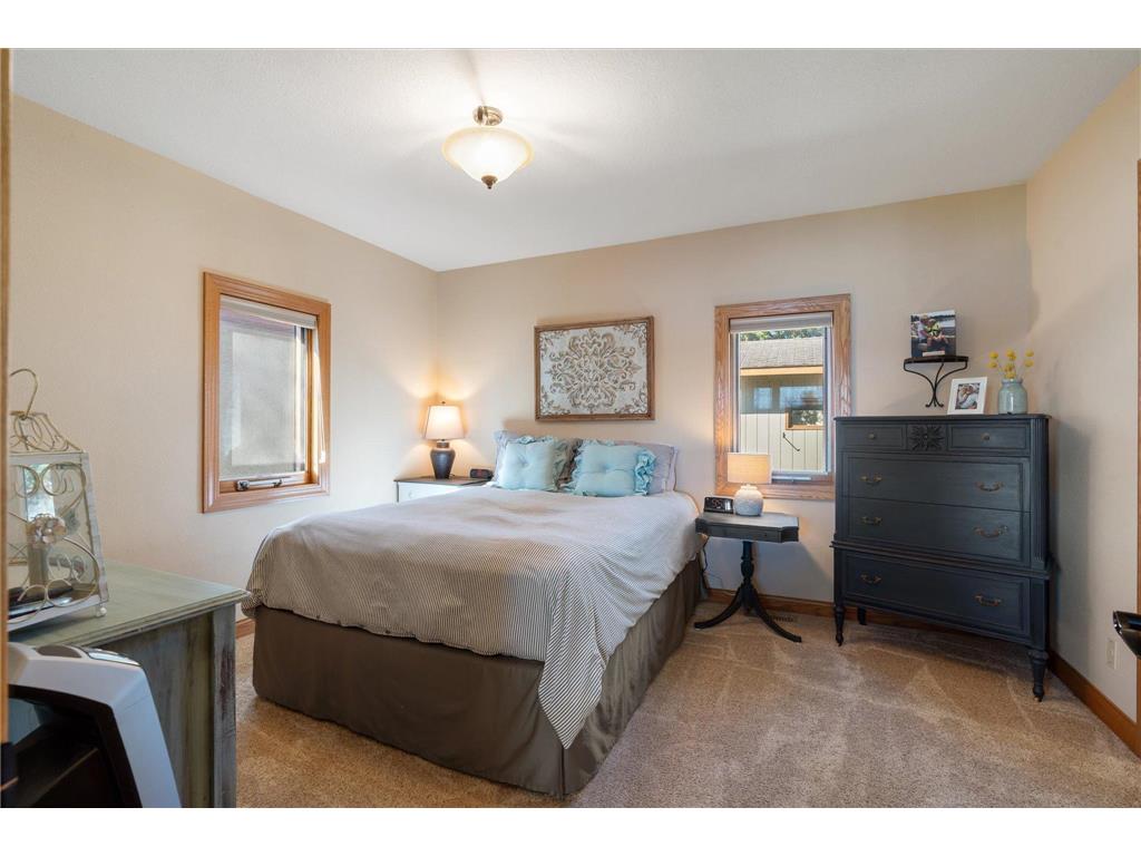 1704 13th Avenue NE Brainerd MN 56401 - Rice Lake 7061339 image14