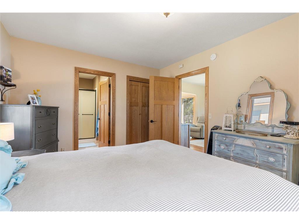 1704 13th Avenue NE Brainerd MN 56401 - Rice Lake 7061339 image15