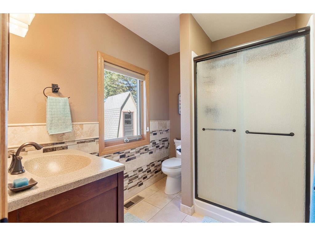 1704 13th Avenue NE Brainerd MN 56401 - Rice Lake 7061339 image16