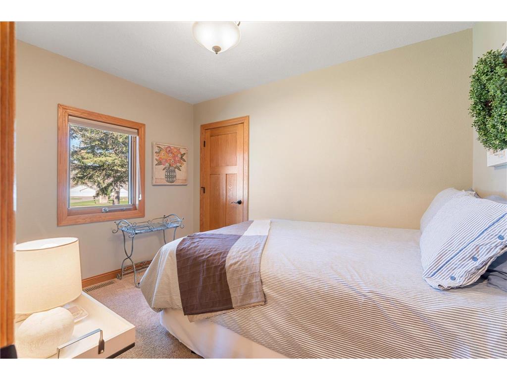 1704 13th Avenue NE Brainerd MN 56401 - Rice Lake 7061339 image18