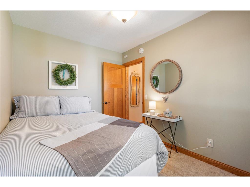 1704 13th Avenue NE Brainerd MN 56401 - Rice Lake 7061339 image19