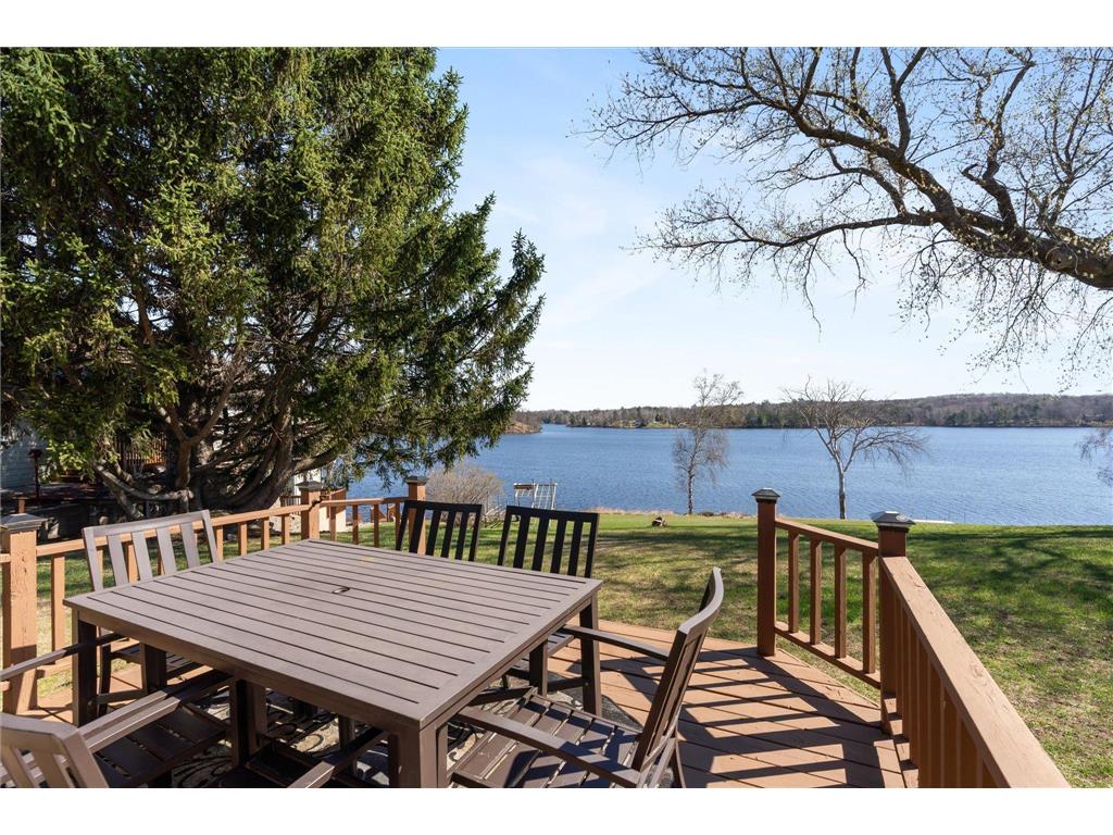 1704 13th Avenue NE Brainerd MN 56401 - Rice Lake 7061339 image2