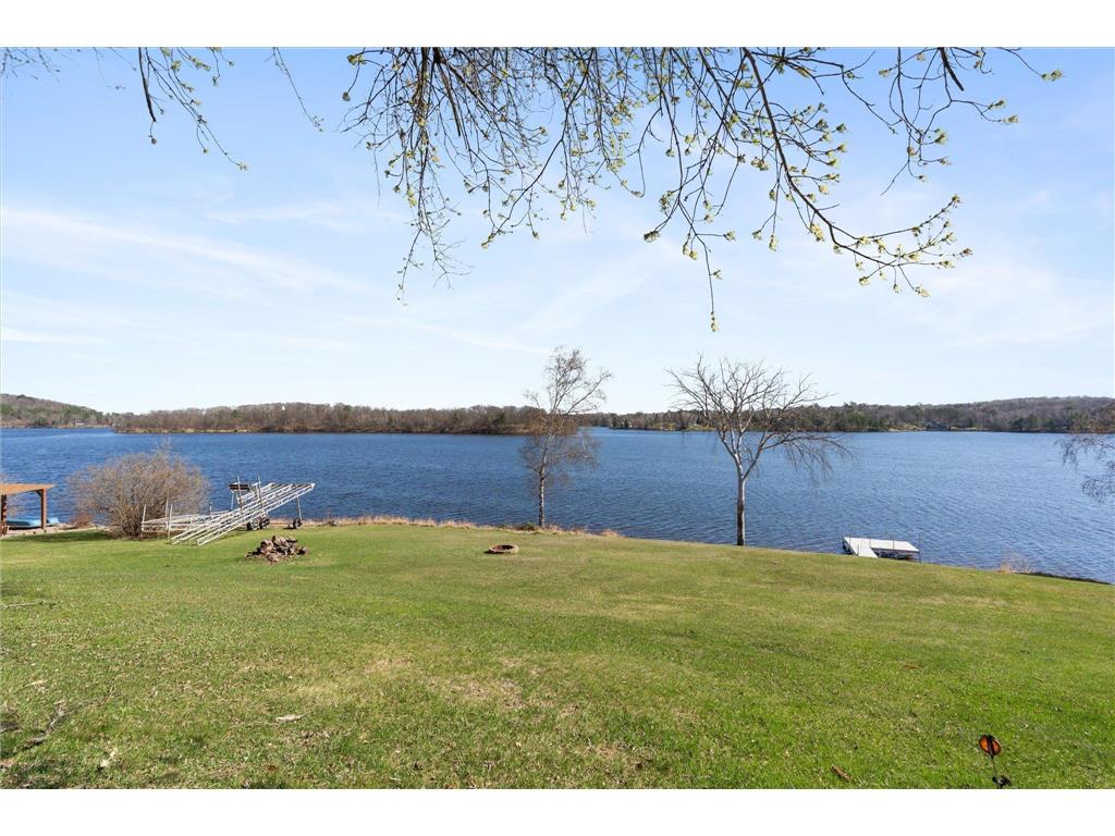1704 13th Avenue NE Brainerd MN 56401 - Rice Lake 7061339 image23