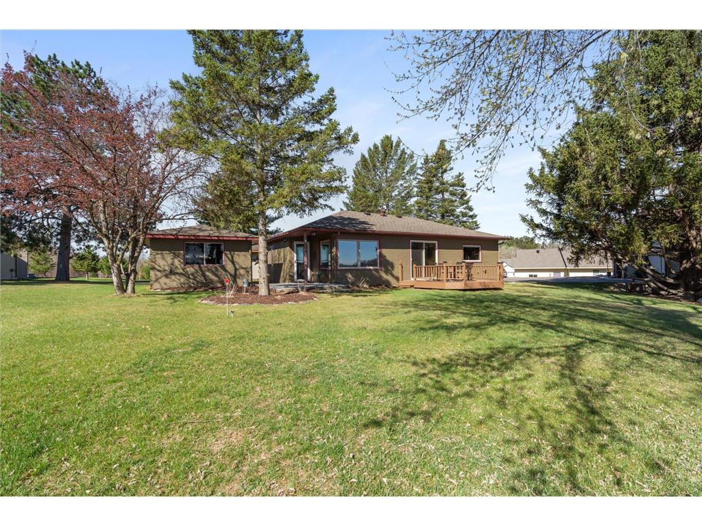 1704 13th Avenue NE Brainerd MN 56401 - Rice Lake 7061339 image24