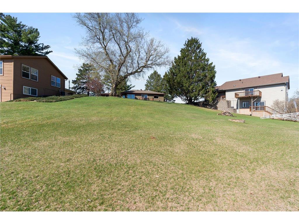 1704 13th Avenue NE Brainerd MN 56401 - Rice Lake 7061339 image25