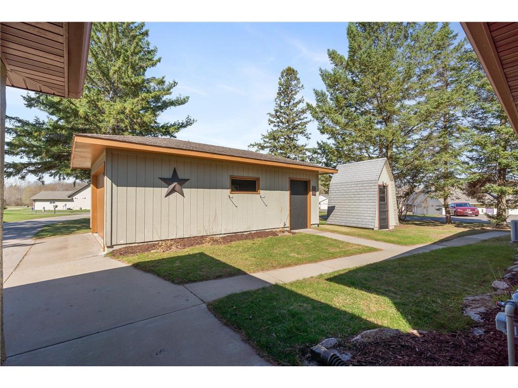 1704 13th Avenue NE Brainerd MN 56401 - Rice Lake 7061339 image26