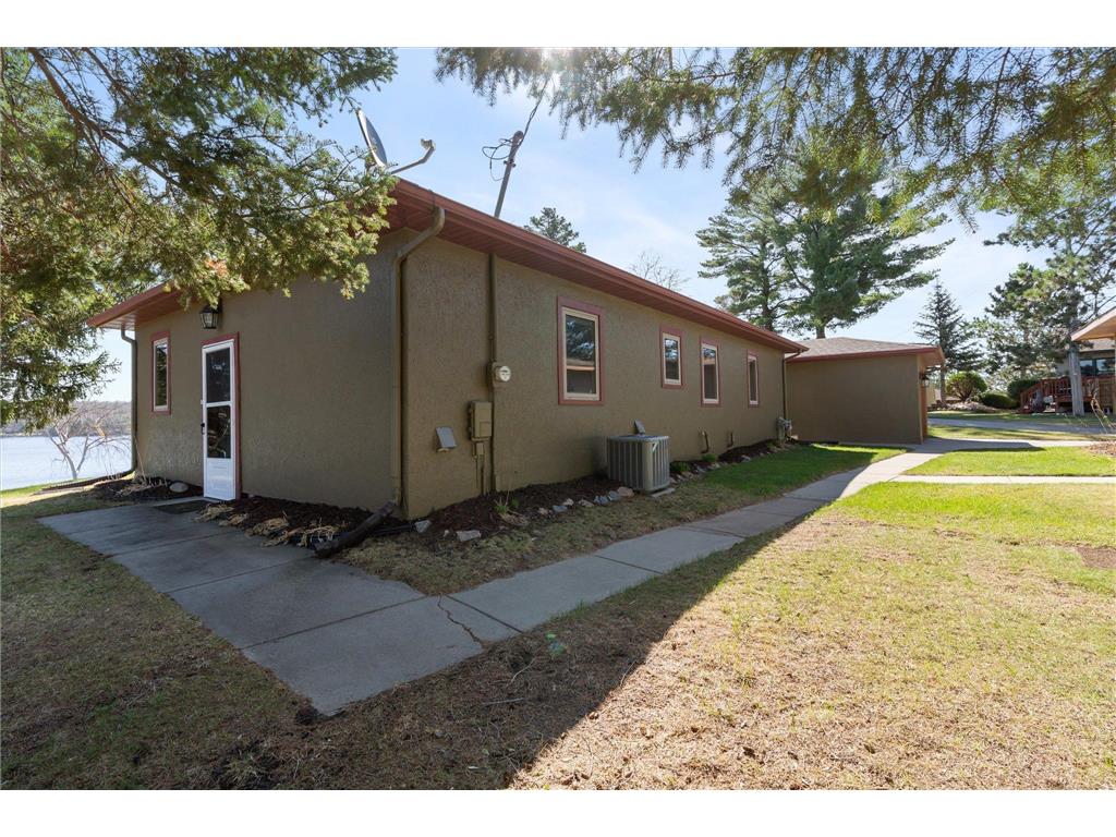 1704 13th Avenue NE Brainerd MN 56401 - Rice Lake 7061339 image27