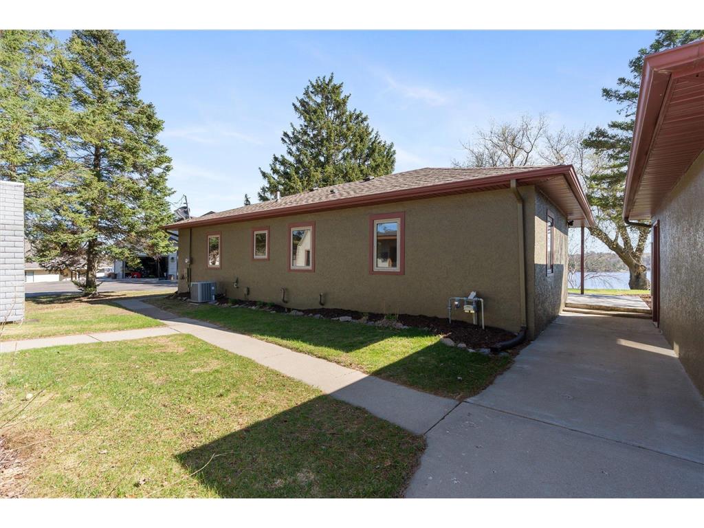 1704 13th Avenue NE Brainerd MN 56401 - Rice Lake 7061339 image28