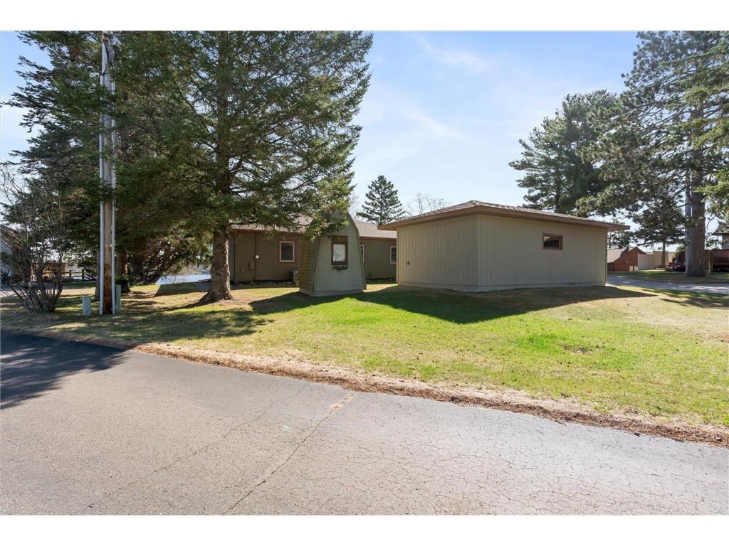 1704 13th Avenue NE Brainerd MN 56401 - Rice Lake 7061339 image29