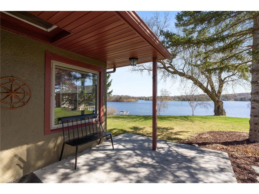 1704 13th Avenue NE Brainerd MN 56401 - Rice Lake 7061339 image3