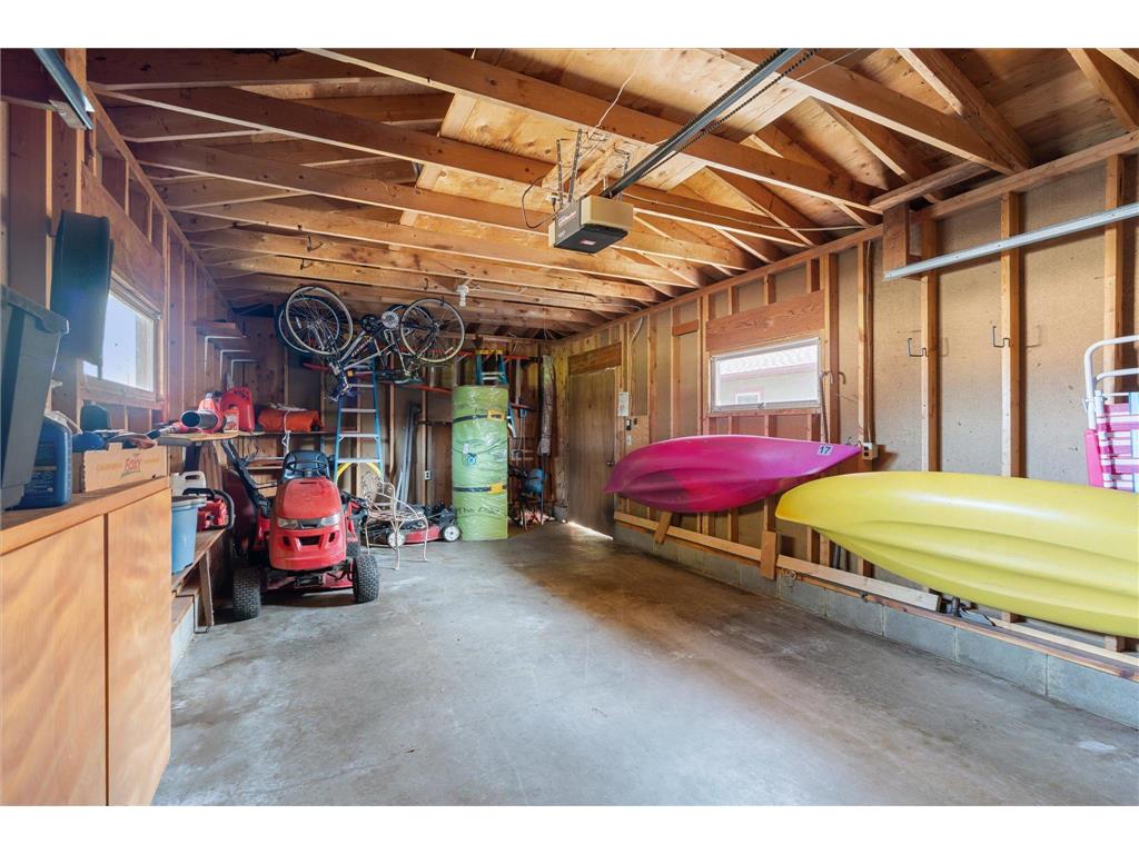 1704 13th Avenue NE Brainerd MN 56401 - Rice Lake 7061339 image30
