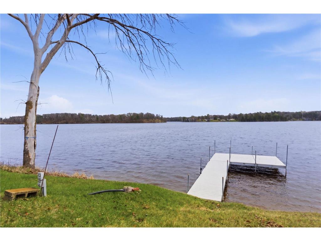 1704 13th Avenue NE Brainerd MN 56401 - Rice Lake 7061339 image31