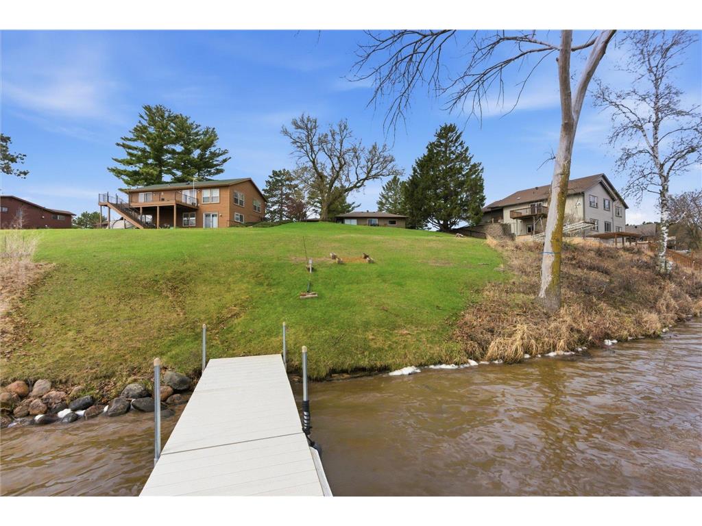 1704 13th Avenue NE Brainerd MN 56401 - Rice Lake 7061339 image32
