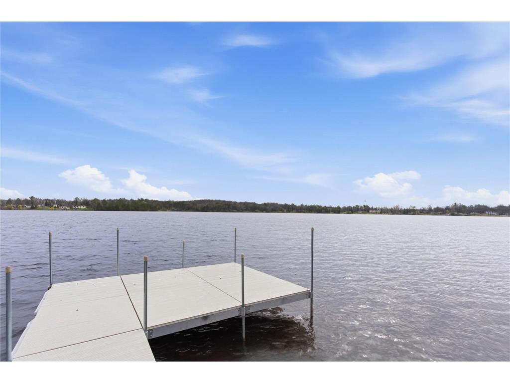 1704 13th Avenue NE Brainerd MN 56401 - Rice Lake 7061339 image33