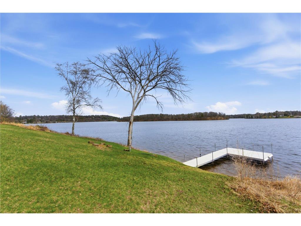 1704 13th Avenue NE Brainerd MN 56401 - Rice Lake 7061339 image34