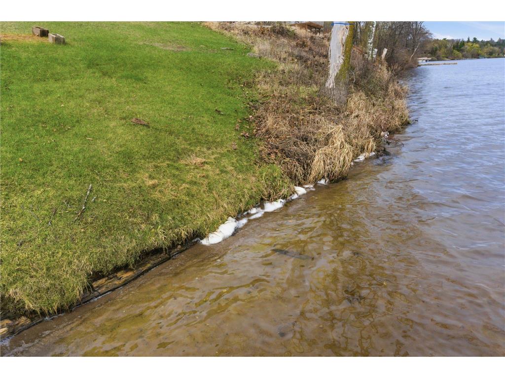 1704 13th Avenue NE Brainerd MN 56401 - Rice Lake 7061339 image35