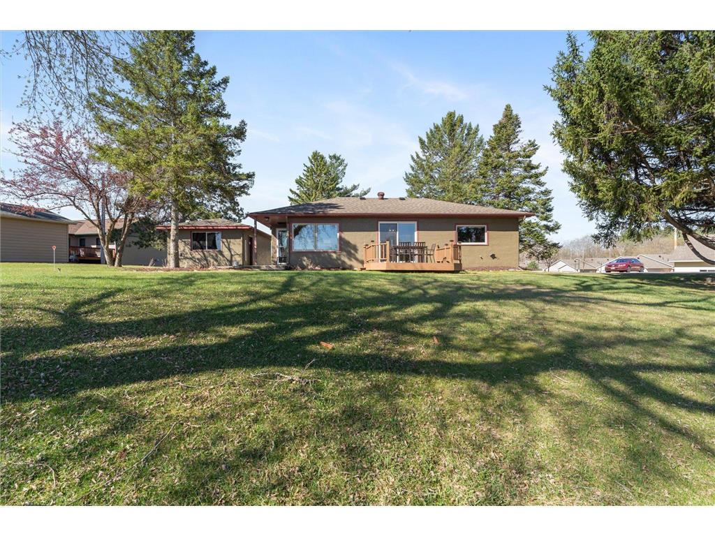 1704 13th Avenue NE Brainerd MN 56401 - Rice Lake 7061339 image4