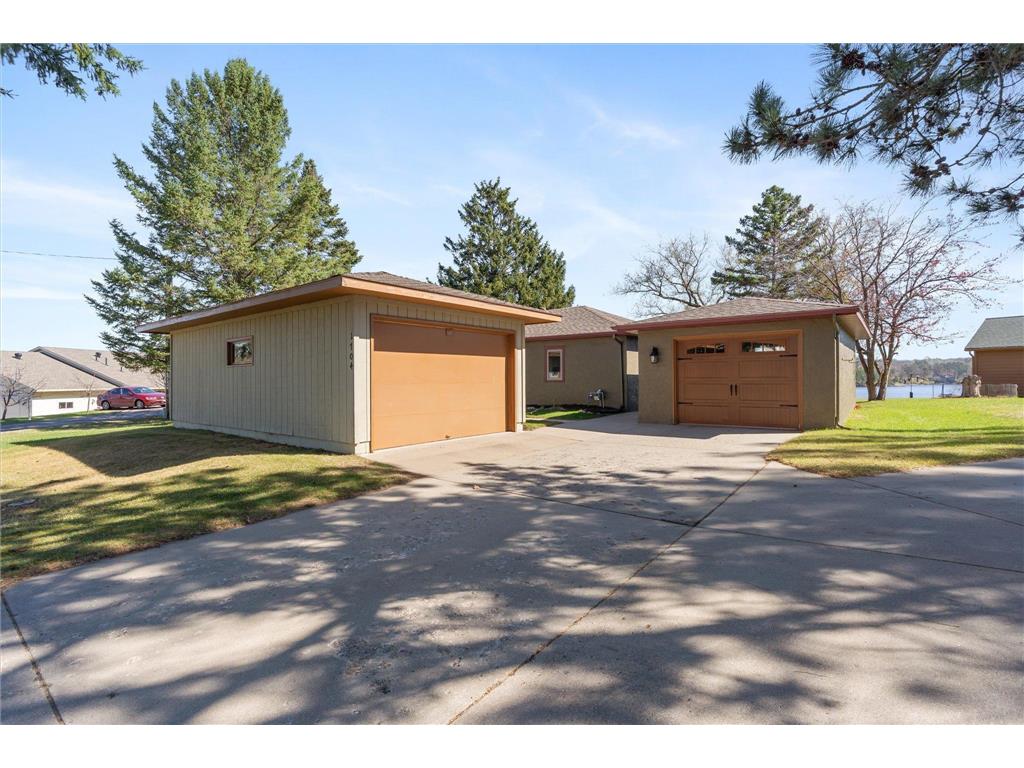 1704 13th Avenue NE Brainerd MN 56401 - Rice Lake 7061339 image5