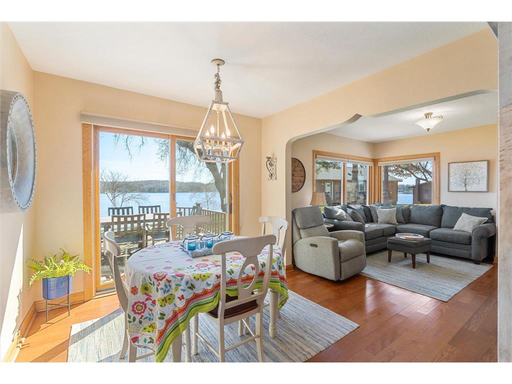1704 13th Avenue NE Brainerd MN 56401 - Rice Lake 7061339 image6