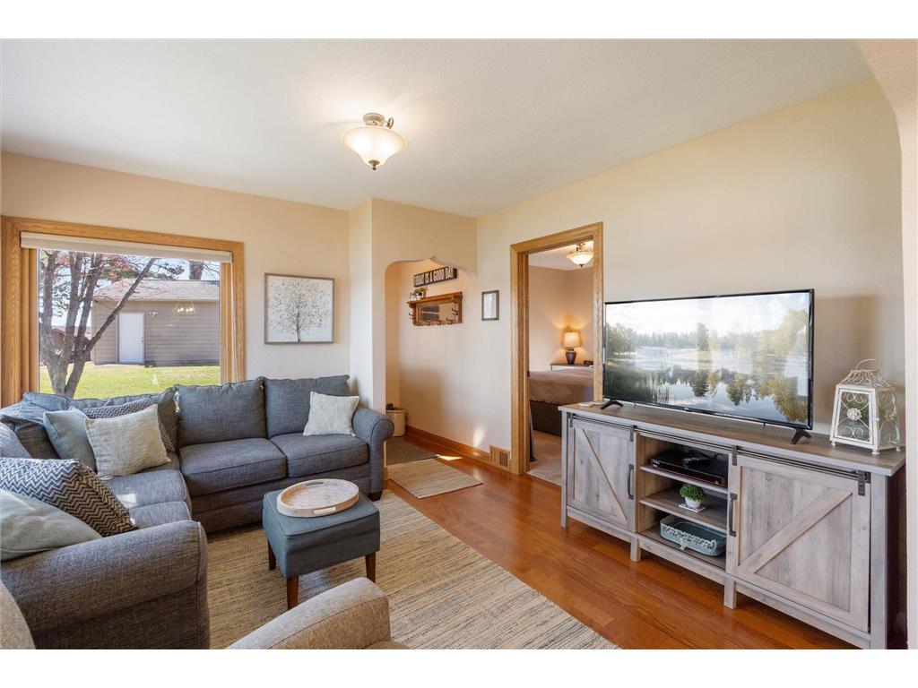1704 13th Avenue NE Brainerd MN 56401 - Rice Lake 7061339 image8