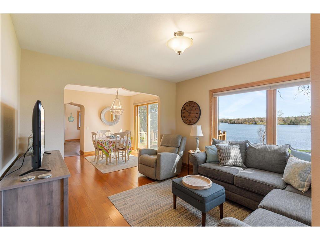 1704 13th Avenue NE Brainerd MN 56401 - Rice Lake 7061339 image9