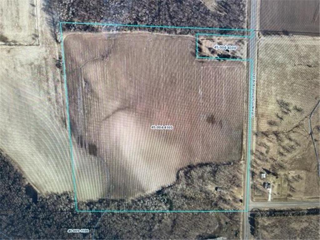 1704 165th Avenue SE Princeton MN 55371 6183797 image1