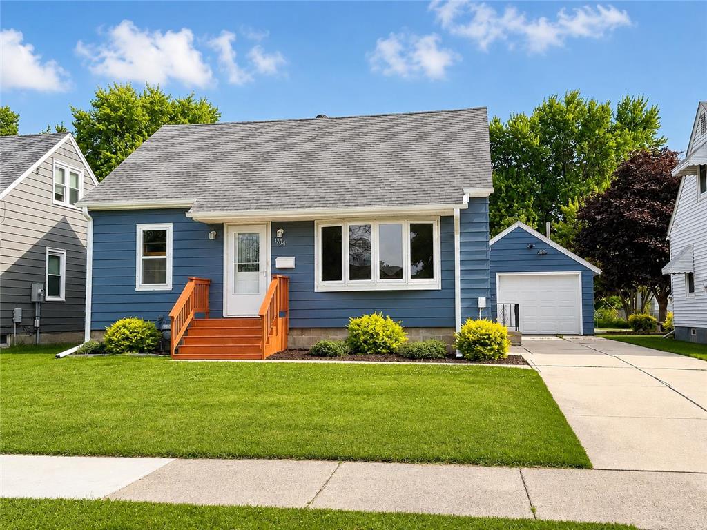 1704 1st Avenue NE Austin MN 55912 7101253 image1