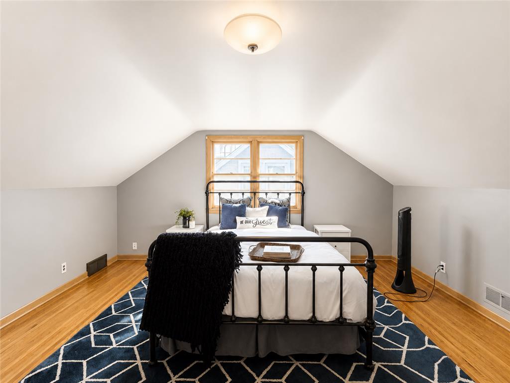 1704 1st Avenue NE Austin MN 55912 7101253 image3
