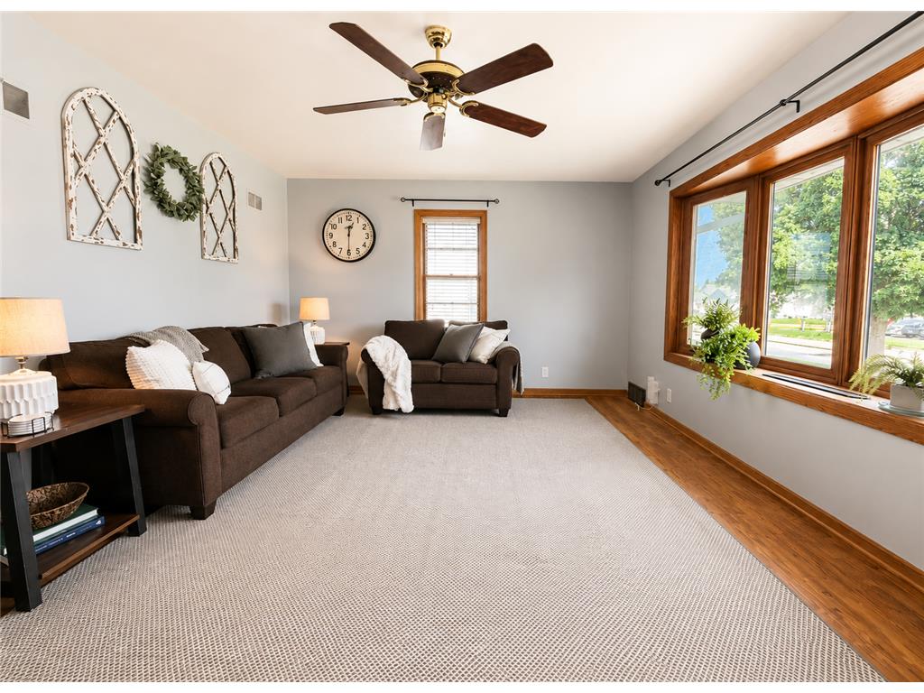 1704 1st Avenue NE Austin MN 55912 7101253 image4