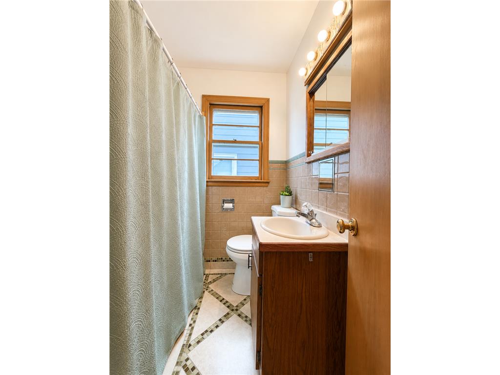 1704 1st Avenue NE Austin MN 55912 7101253 image5