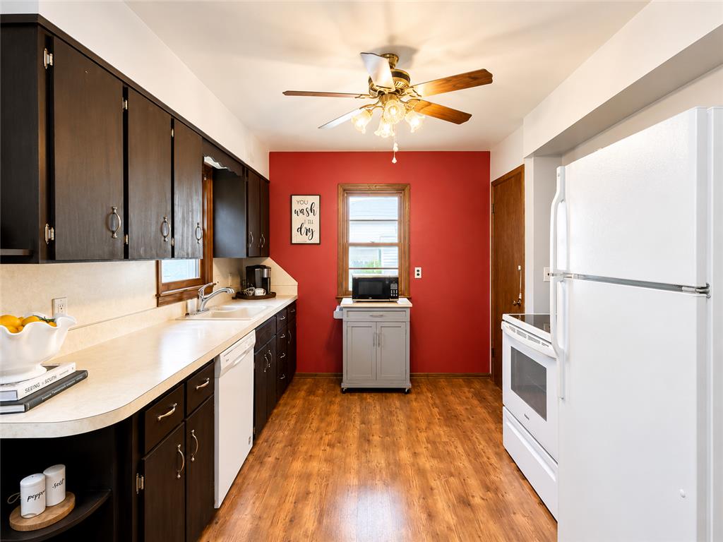 1704 1st Avenue NE Austin MN 55912 7101253 image6