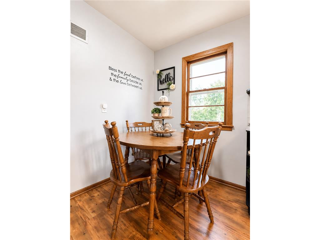 1704 1st Avenue NE Austin MN 55912 7101253 image7