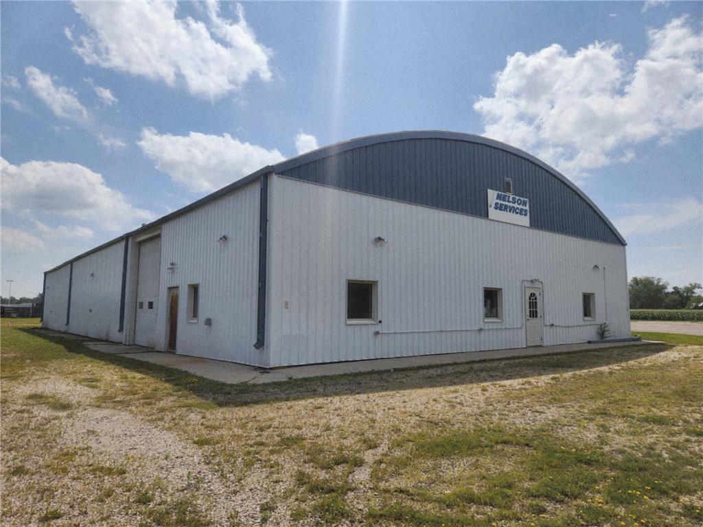 1704 1st Street E Thief River Falls MN 56701 6760754 image1