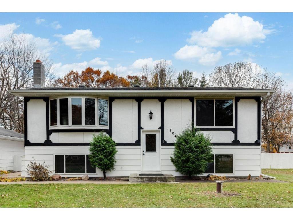 1704 207th Lane NE East Bethel MN 55011 7007637 image1