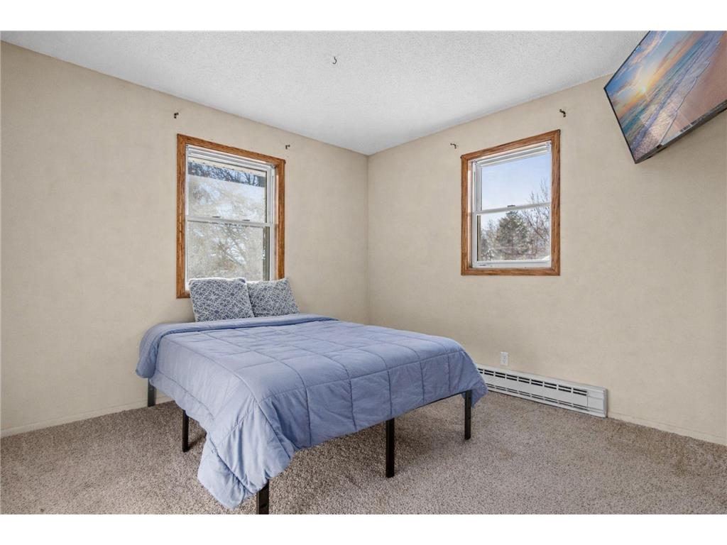 1704 207th Lane NE East Bethel MN 55011 7007637 image10