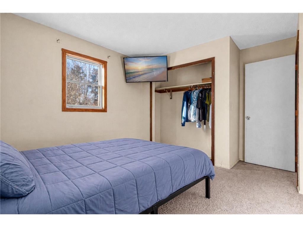 1704 207th Lane NE East Bethel MN 55011 7007637 image11