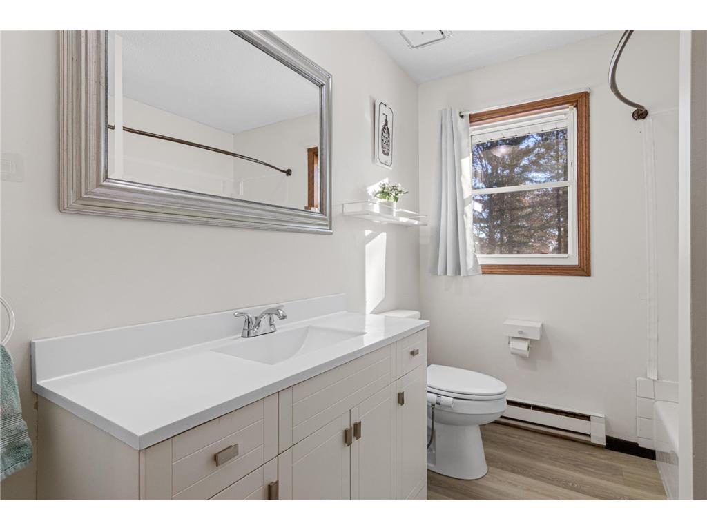 1704 207th Lane NE East Bethel MN 55011 7007637 image12