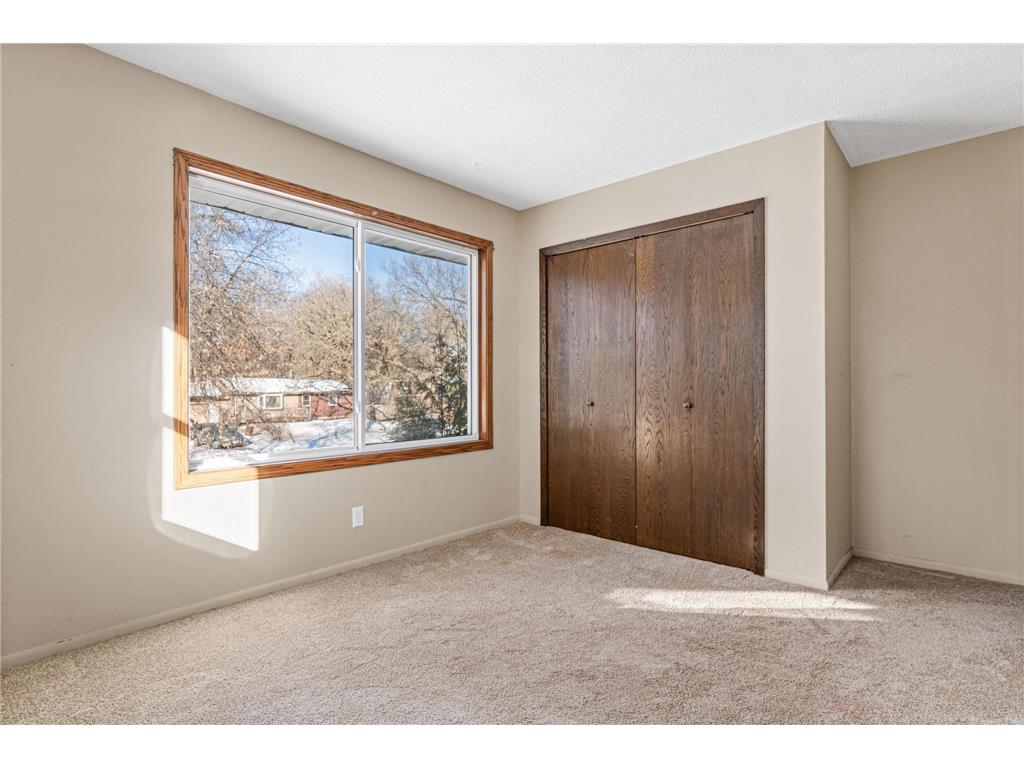 1704 207th Lane NE East Bethel MN 55011 7007637 image14