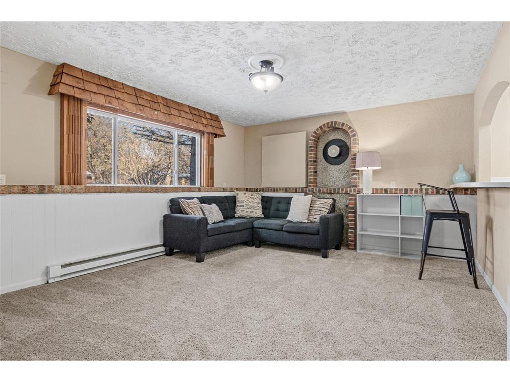 1704 207th Lane NE East Bethel MN 55011 7007637 image15