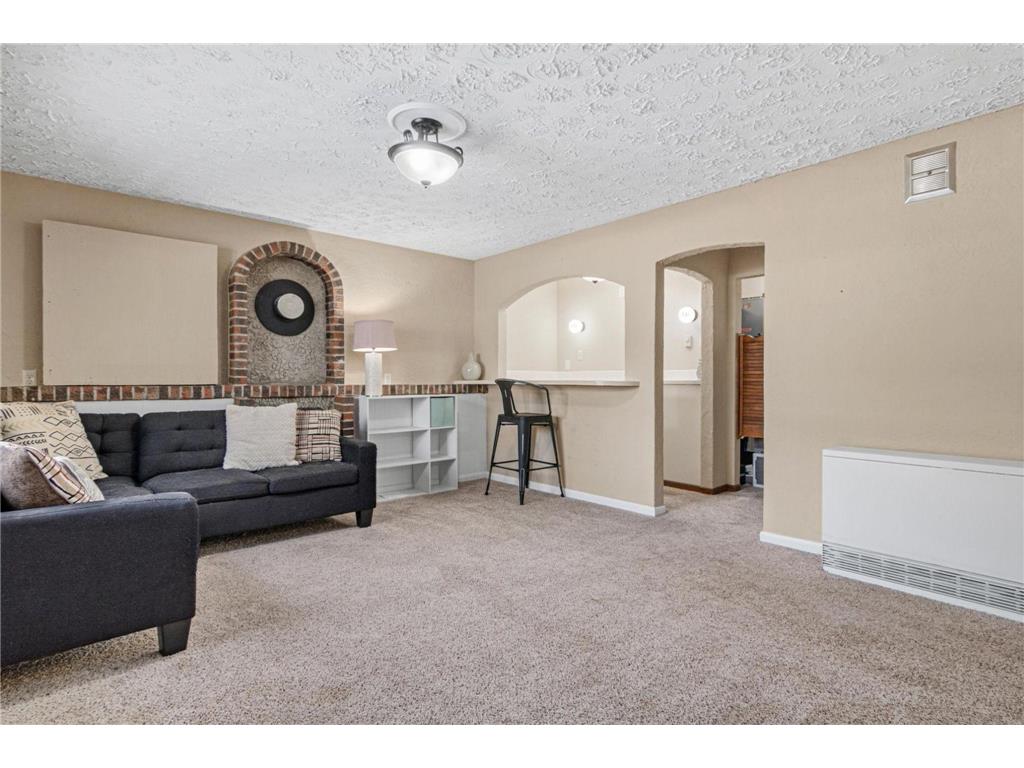 1704 207th Lane NE East Bethel MN 55011 7007637 image16