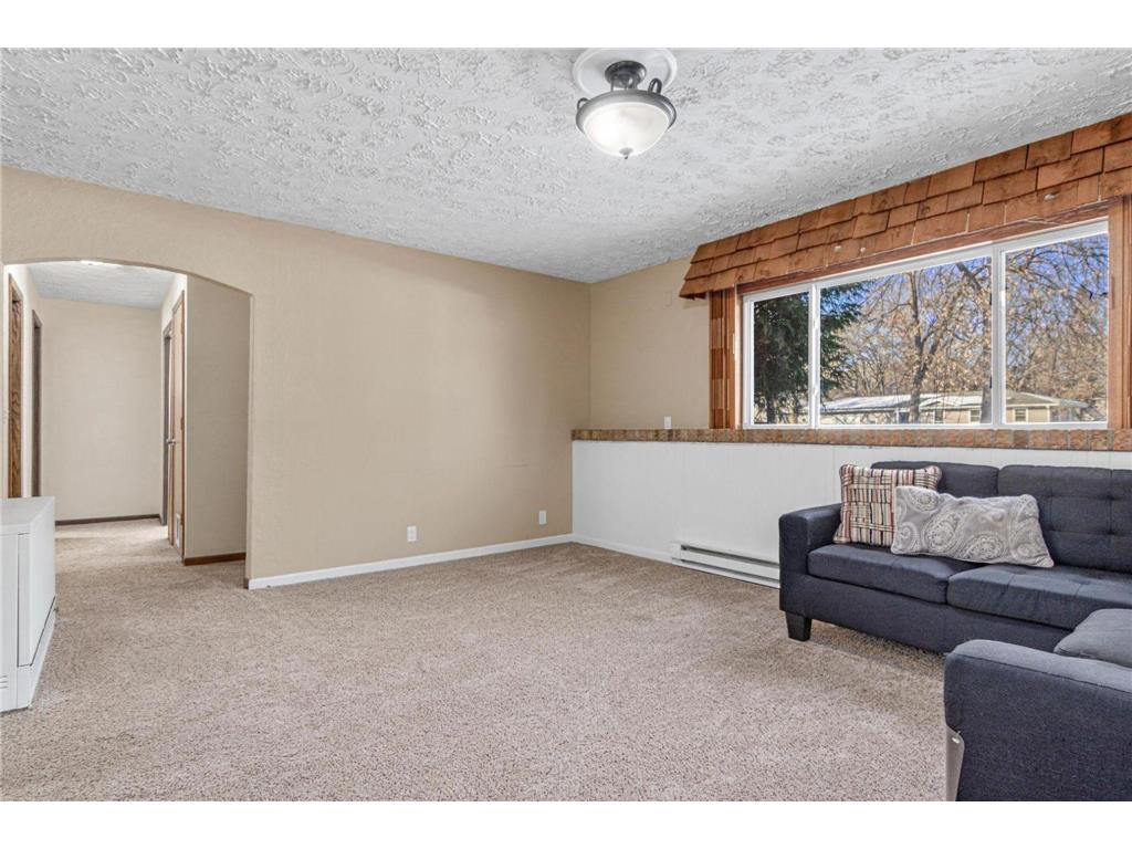 1704 207th Lane NE East Bethel MN 55011 7007637 image17