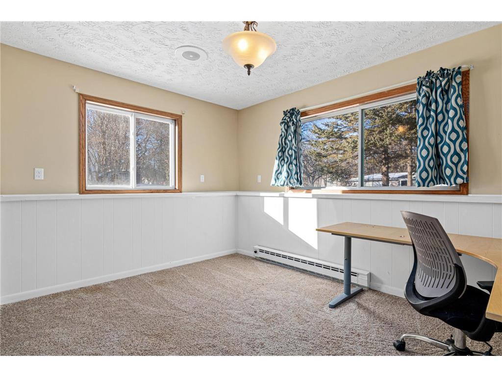 1704 207th Lane NE East Bethel MN 55011 7007637 image18