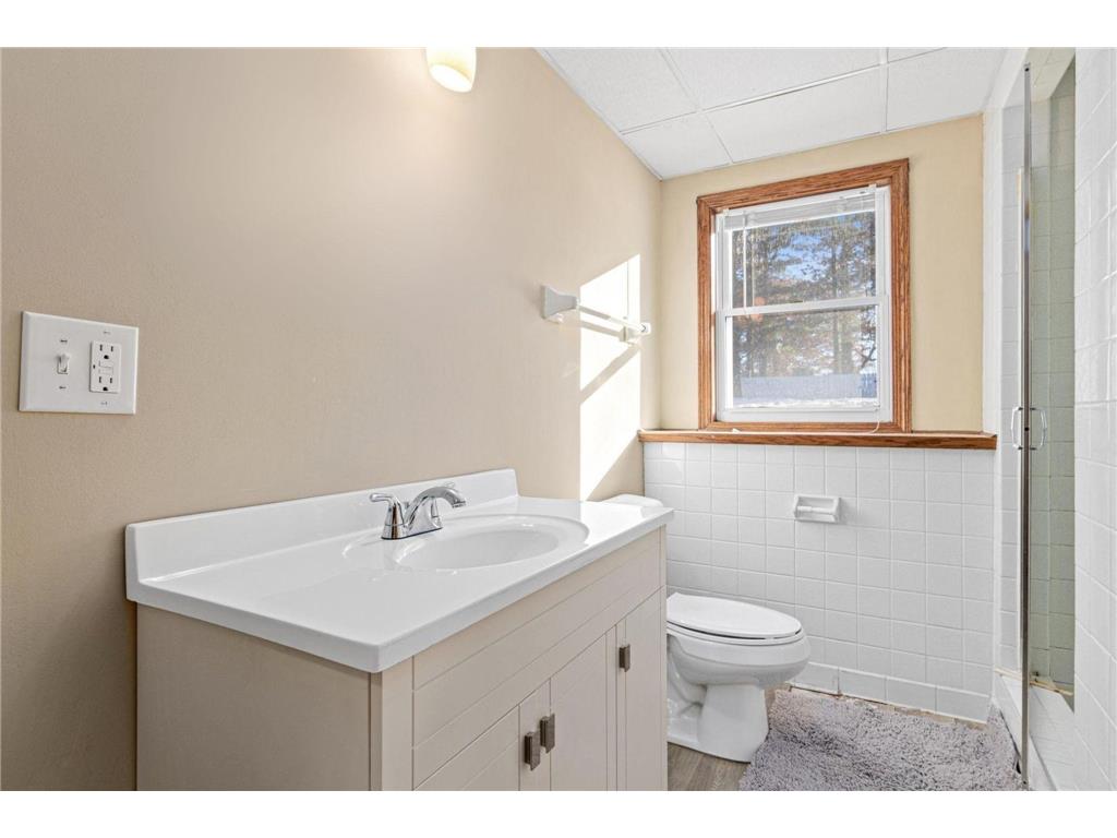 1704 207th Lane NE East Bethel MN 55011 7007637 image19