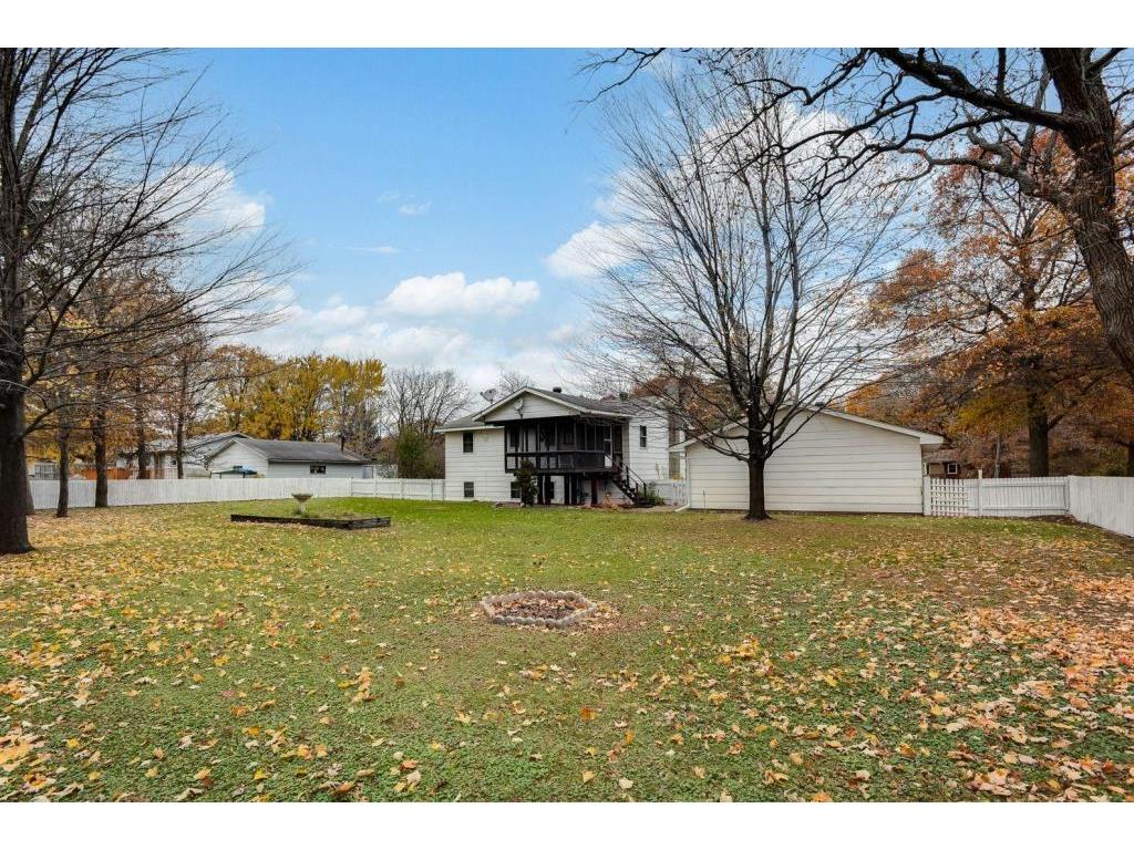 1704 207th Lane NE East Bethel MN 55011 7007637 image2