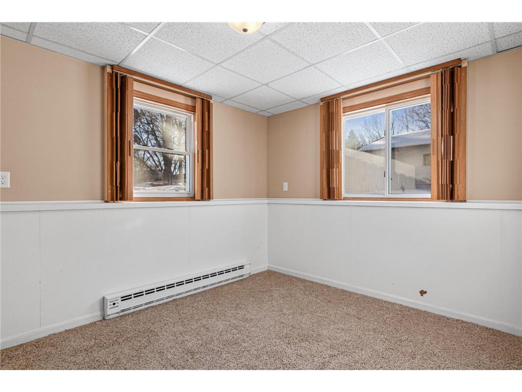 1704 207th Lane NE East Bethel MN 55011 7007637 image20